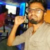 Sathishkumar