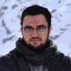 Arash Esmailian