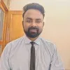 Nitish saini