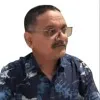 Gulab Tembhurne
