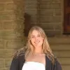 Rachel Campbell