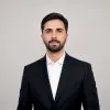 Oğuzhan Erdem