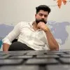 Shubham Julka
