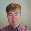 Dan Nelson