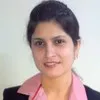 Monika legha