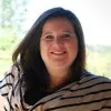 Jill Mitchell