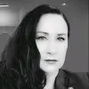Monika Czekaj