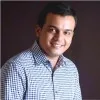 Bhushan Khairkhar