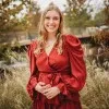 Meredith Nelsen