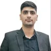 BALJIT YADAV