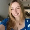 Pâmela Vieira Cassaniga