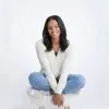 Erica King