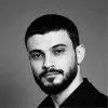Mohamed Abo El ala