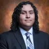 Edgar Velazquez