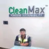 Anuj Kumar Sharma