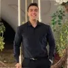 Mohamed Samy