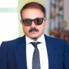 Ravi Atchuthan