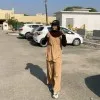 Yusra Khalid