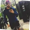 Anuj Choudhary