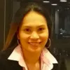 Ella Ramos