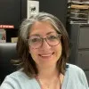 Sheanna DePalma