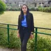 Preethi Datrik