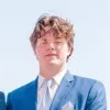 Thomas Nolan