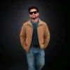 Raman Tanwar