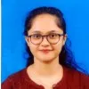Bhagyashri Ingale