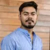 Ankit Kumawat