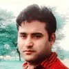 Asif Khan