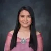 Mariel Alynna Sosa