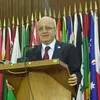 Safi Zalt