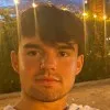 Aidan Branigan