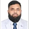 A Sabbir
