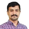 Muhammad Zubair