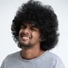 Ranjith Wathukarage