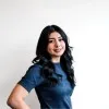 Annette Mellado