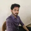 Arul Raj