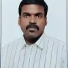 Narayanamoorthy Madhan