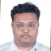 Meet Oswal