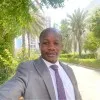 mpoza micheal