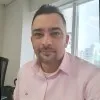 Rodrigo Gonçalves