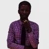 Xolani Ndawonde