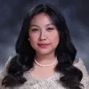 Jeane Marie Louise Mesa