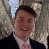 Andrew Creed