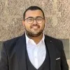 Khaled Mohamed