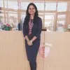 Subina Madhavan