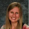 Morgan Hockenson