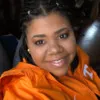 Araya Johnson